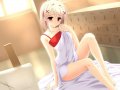 ����鿴